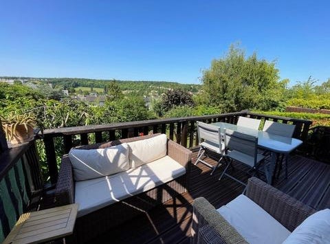 Beynes, Île-de-France 78650