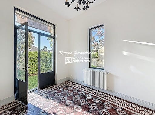 Libourne, Nouvelle-Aquitaine 33500