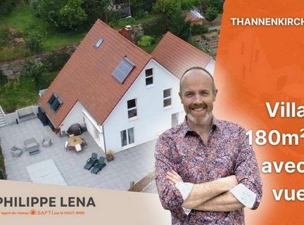 Thannenkirch, Alsace 68590
