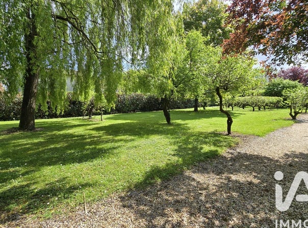 Bessines, Nouvelle-Aquitaine 79000