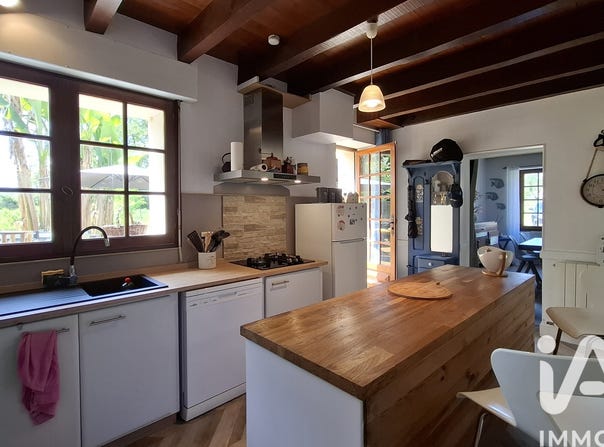 Bastennes, Nouvelle-Aquitaine 40360