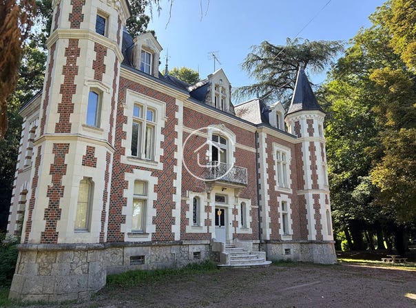 Cour-Cheverny, Loir-et-Cher 41700