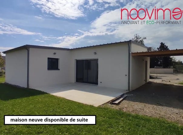 Nozay, Pays de la Loire 44170
