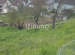 Wittersdorf, Alsace 68130