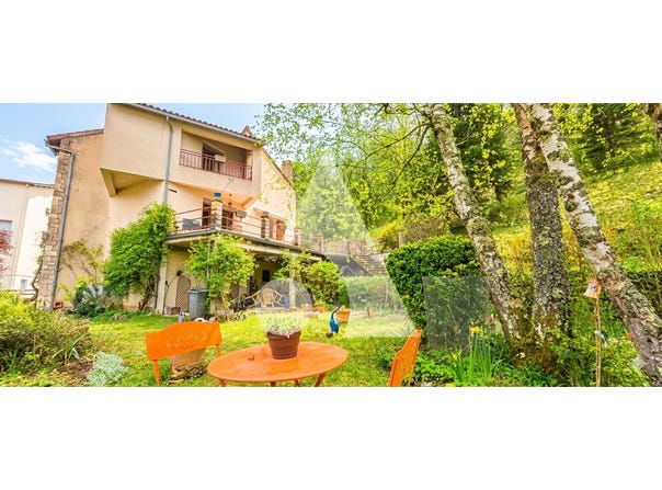 Cahors, Midi-Pyrénées 46000