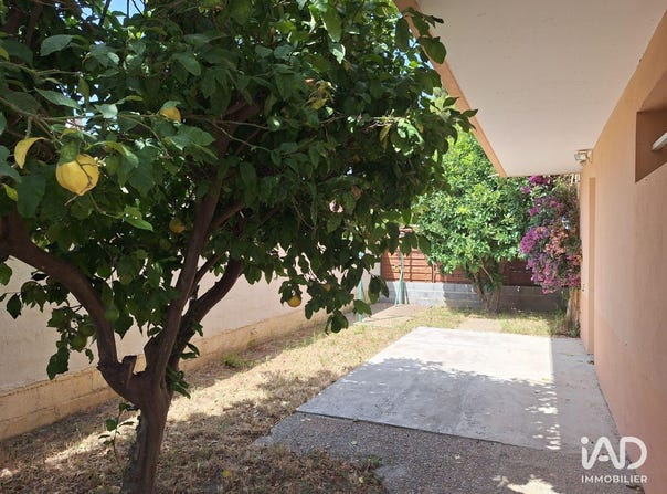 SAINT-CYPRIEN, Occitanie 66750