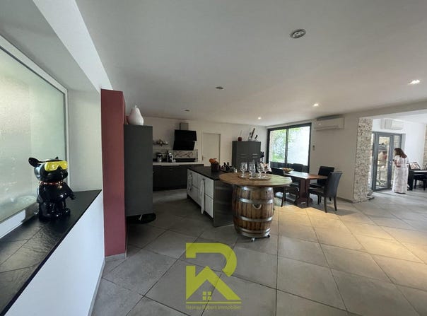Colombiers, Languedoc-Roussillon 34440