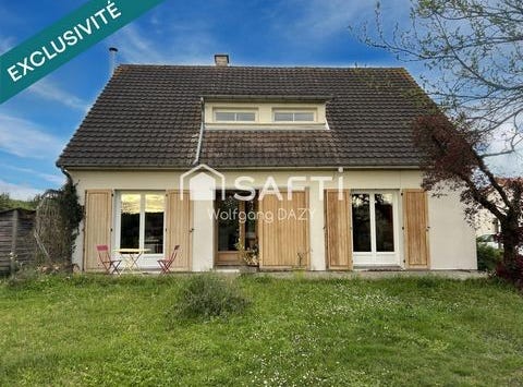 Bonneuil-Matours, Poitou-Charentes 86210