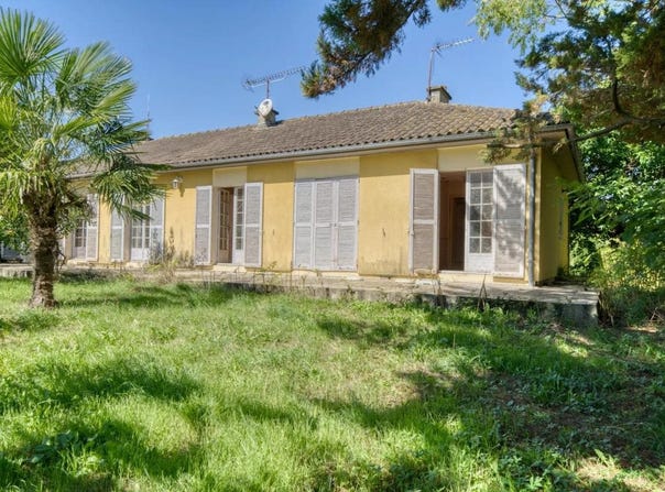 Amuré, Poitou-Charentes 79210