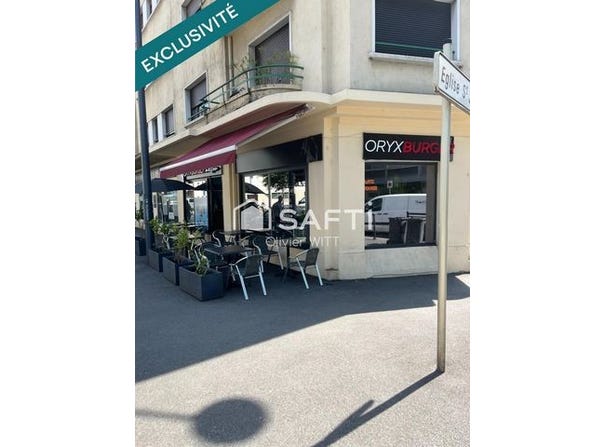 Annemasse, Rhône-Alpes 74100
