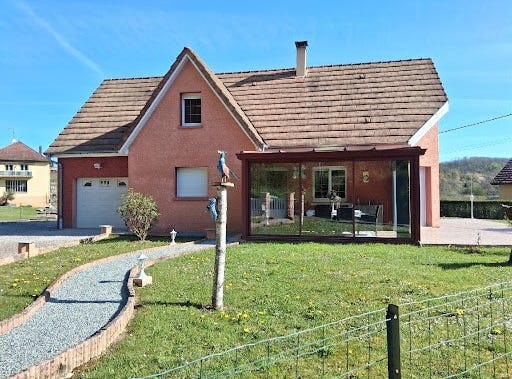 HERICOURT, Bourgogne-Franche-Comté 70400
