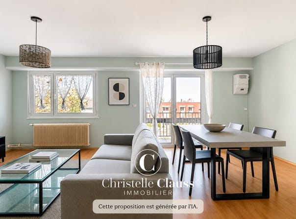 ERSTEIN, Grand Est 67150