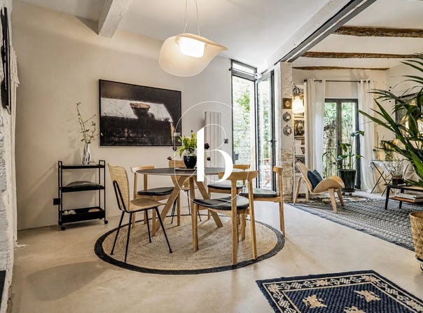 Uzès, Gard 30700