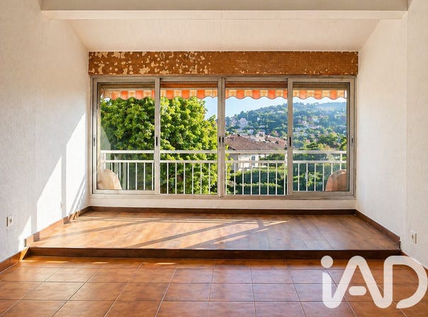 Pégomas, Provence-Alpes-Côte d'Azur 06580