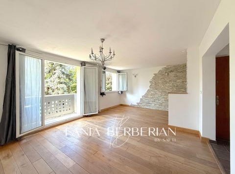 Rueil-Malmaison, Île-de-France 92500
