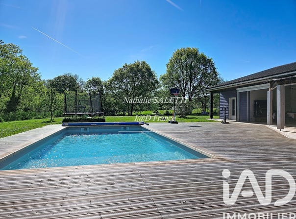 Layrac, Nouvelle-Aquitaine 47390