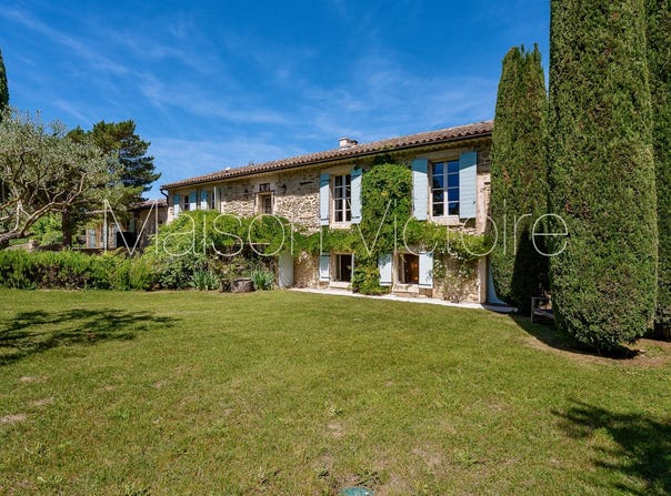 Oppède, Provence-Alpes-Côte-d'Azur 84580
