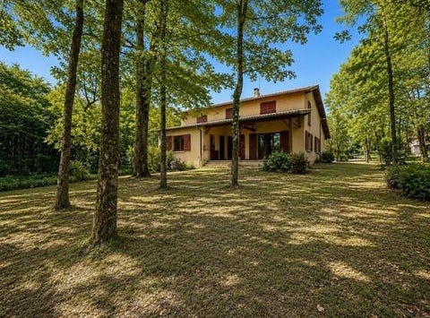 Labastide-Saint-Pierre, Midi-Pyrénées 82370