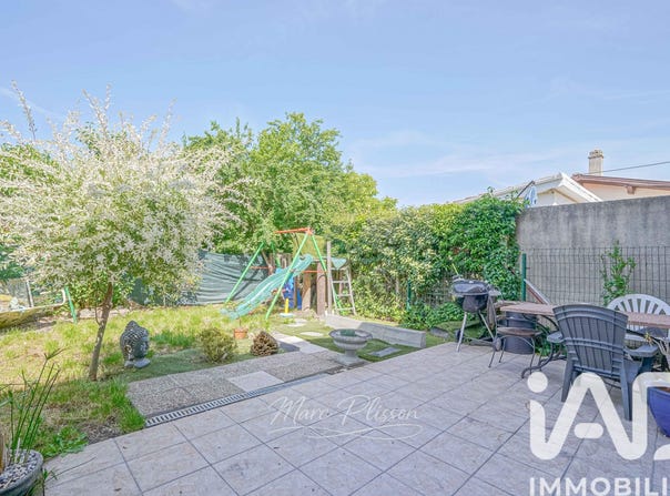Margaux, Nouvelle-Aquitaine 33460