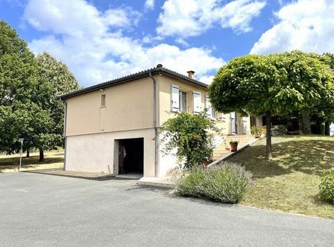 Montpinier, Midi-Pyrénées 81440