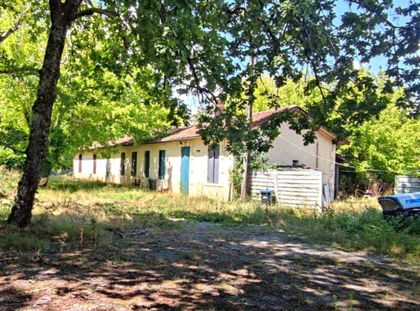 Cestas, Nouvelle-Aquitaine 33610