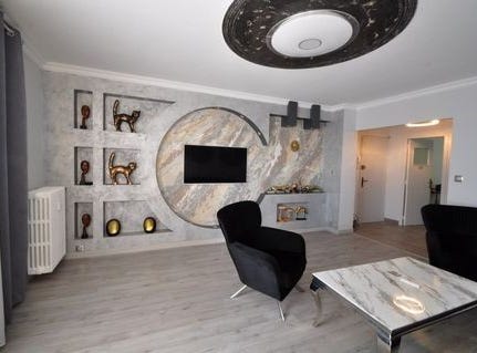 ORLEANS, Centre 45000