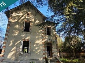 Pleumartin, Poitou-Charentes 86450