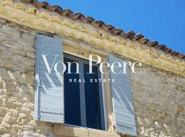 Vallabrègues, Languedoc-Roussillon 30300