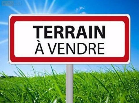 Saint-Gobain, Picardie 02410
