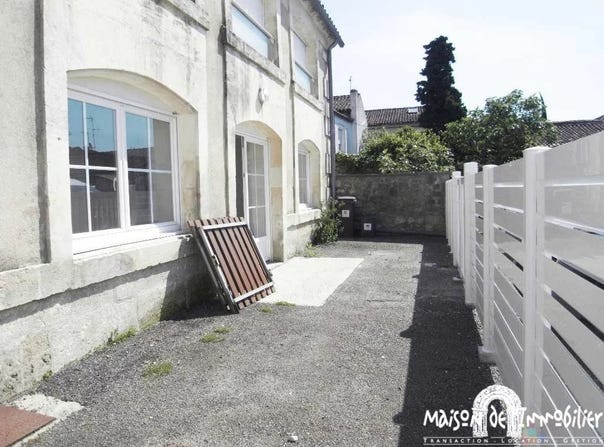 Cognac, Charente 16100