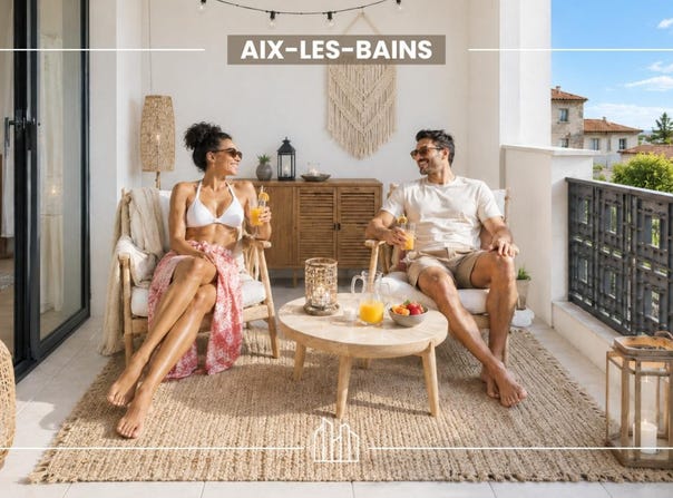Aix-les-Bains, Auvergne-Rhône-Alpes 73100