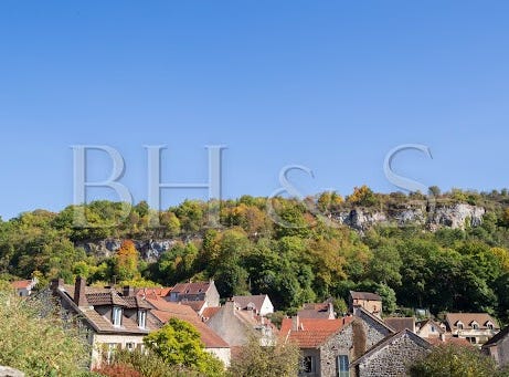 Beaune, Bourgogne-Franche-Comté 21200