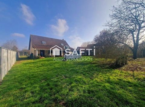 La Boissiere, Haute-Normandie 27220