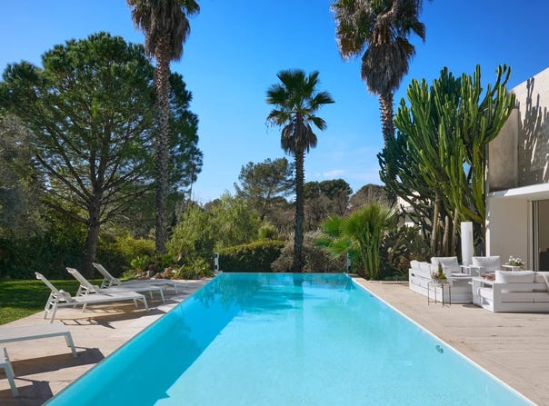 BIOT HH-15721278, Biot, Provence-Alpes-Côte d'Azur
