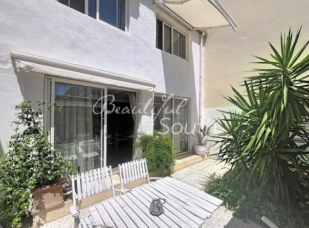 Canet-en-Roussillon, Languedoc-Roussillon 66140