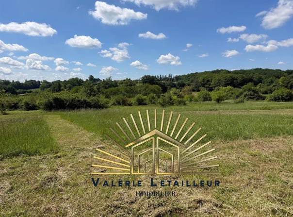 Pompignac, Aquitaine 33370
