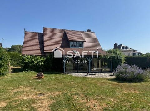 La Ferriere-Sur-Risle, Haute-Normandie 27760