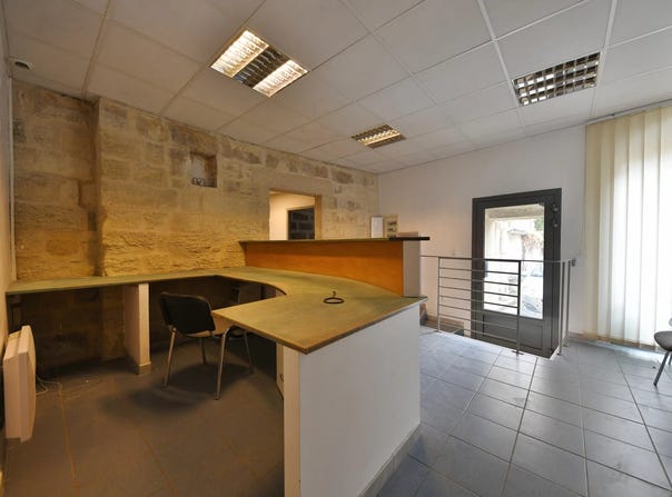 Uzès, Gard 30700