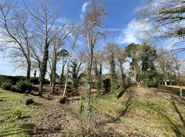 Saubion, Landes 40230