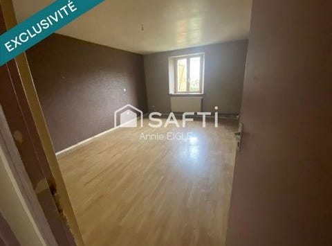 Recicourt, Lorraine 55120