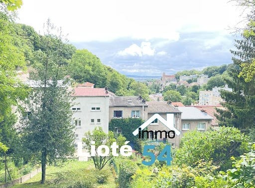 NANCY, Grand Est 54000