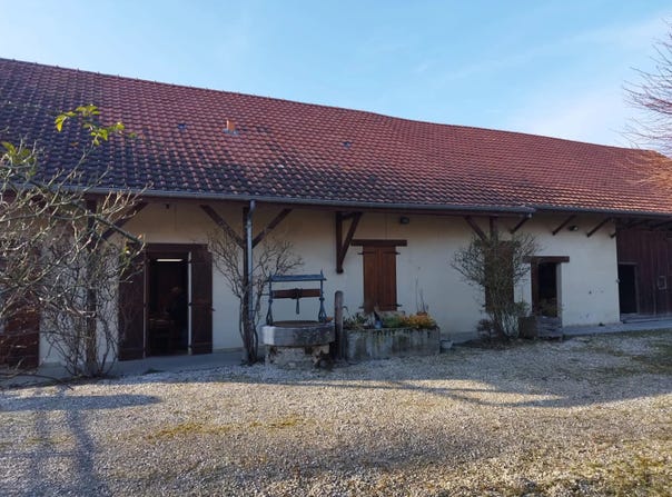 Pierre-de-Bresse, Saône-et-Loire 71270