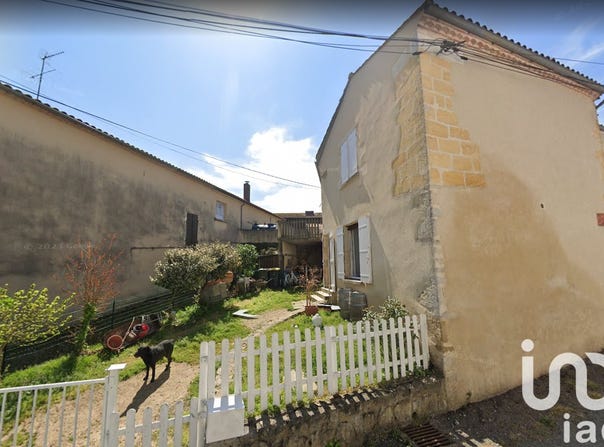 Fontet, Nouvelle-Aquitaine 33190
