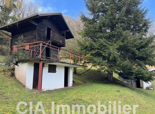 Marignier, Haute-Savoie 74970