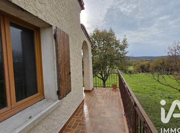 Autichamp, Auvergne-Rhône-Alpes 26400