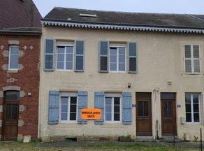 Margut, Champagne-Ardenne 08370