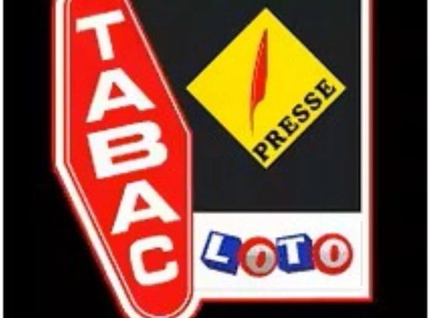 Biscarrosse, Landes 40600