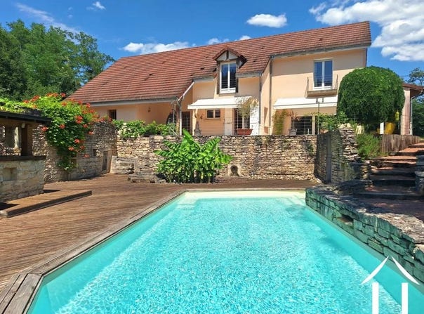 Chagny, Saône-et-Loire 71150