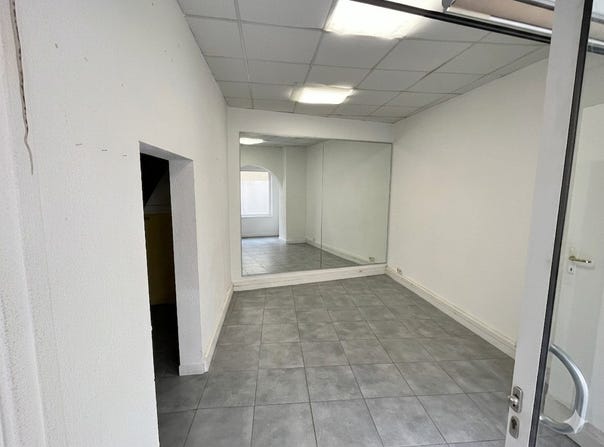 MONTPELLIER, Occitanie 34000