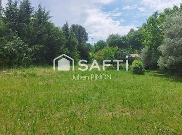 Apt, Provence-Alpes-Côte d'Azur 84400